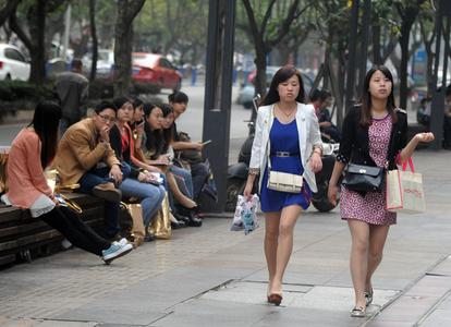 女子吃山楂致结石喝可乐化解